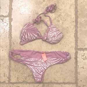 B Swim Bikini